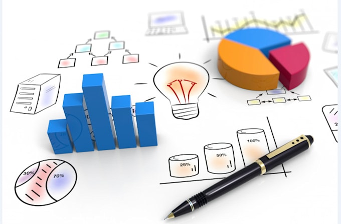 do online research professionally