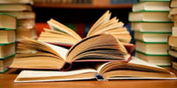 offer assistance in articles and blogs