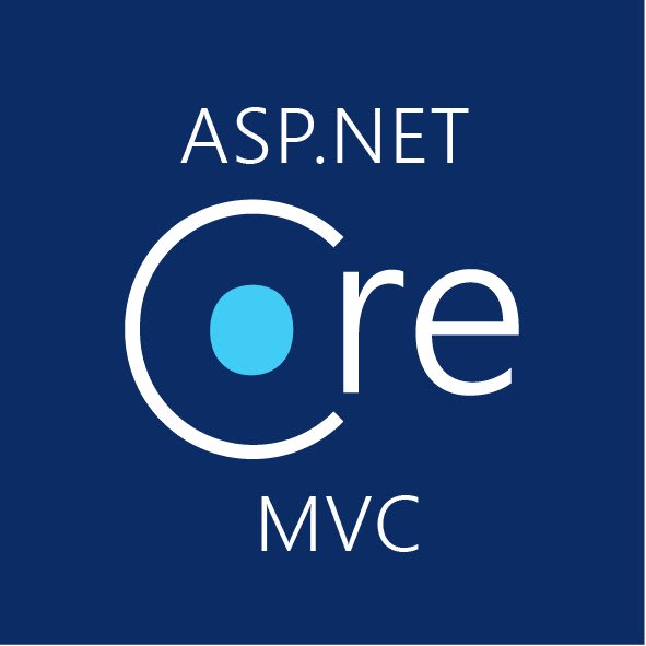 Build Web Or Desktop Or Web API Including Any Database Avantika Barkum