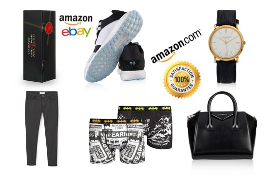 background removal any images 3 hr quickly delivery