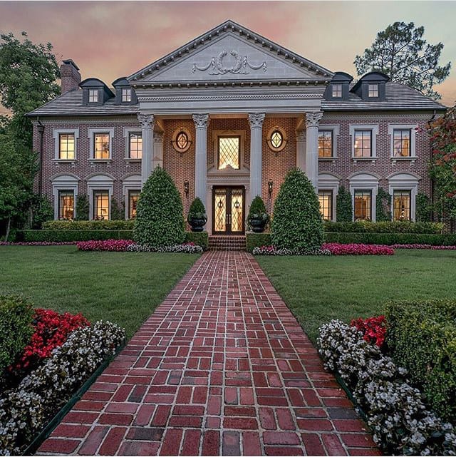 create 2d,3d floor plans, interior and exterior rendering