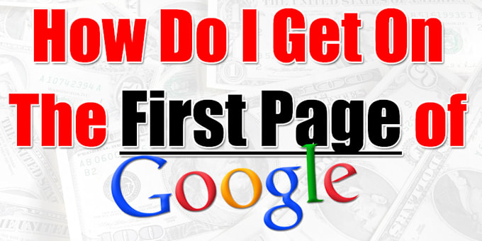 give u all in one powerful SEO software to increase traffic