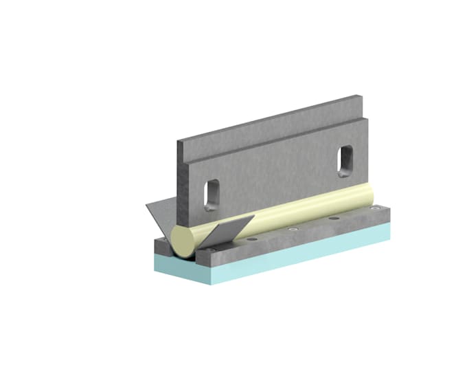make 3 dimensional design  models