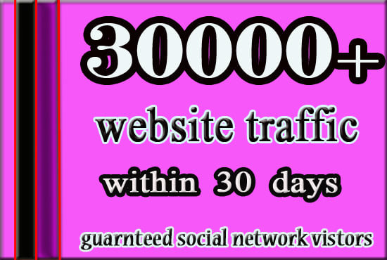 send super targeted,usa,traffic, website,unique,visitors