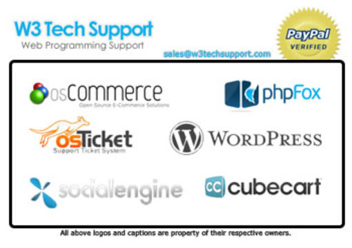 do PHP mysql smarty programming per half hour