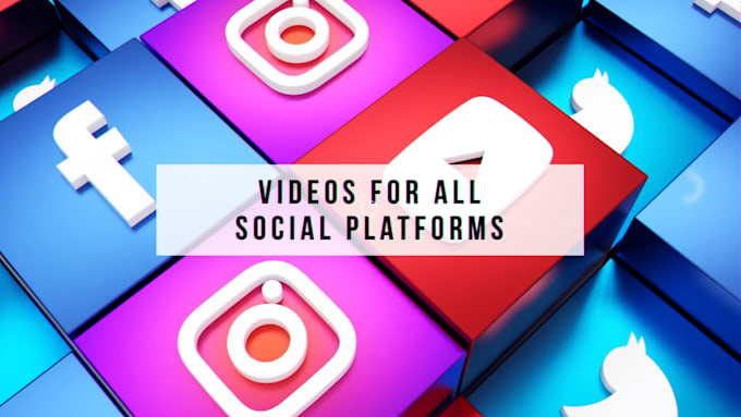 edit your long video content into short form content