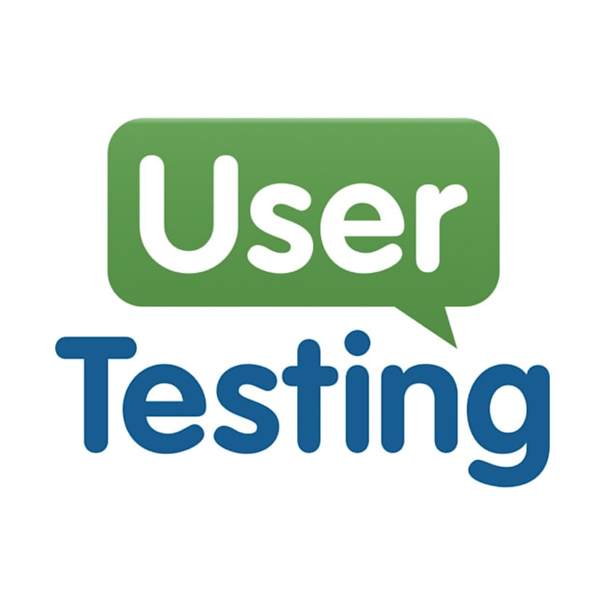 do testing as a user and will give a bug free software