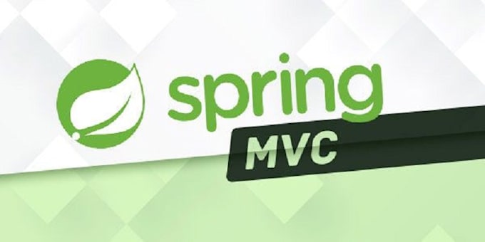 do java web applications using spring mvc and spring boot