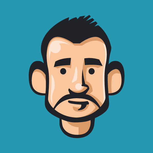 Avatar For Social