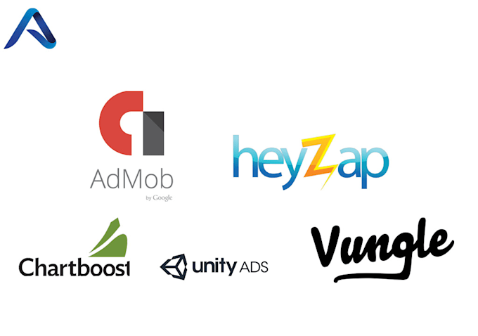 integrate admob ads in your unity 3d game