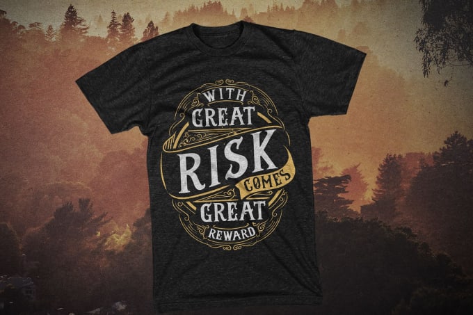 amazon merch requirements