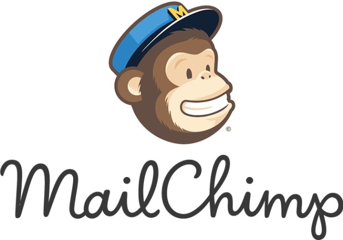 Design And Implement Your Mailchimp Email Template By Yousefmansy