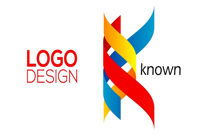 Create a professional art logo unlimited revisions free ...