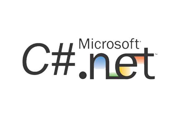 Кто является разработчиком программирования лого. C# .net. Майкрософт язык программирования. Net Microsoft c#. Kenya язык программирования логотип.
