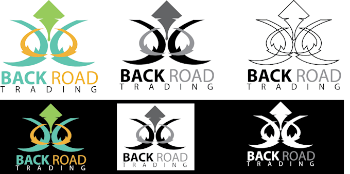 design professional logo design for your business