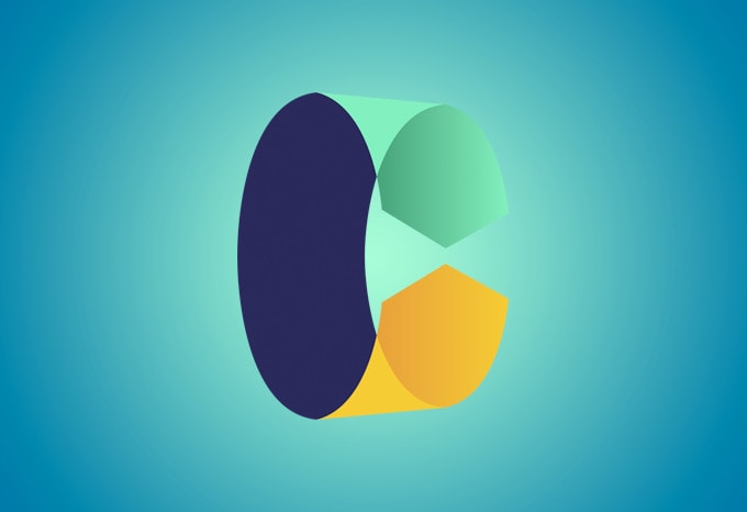 design the perfect logo for your business