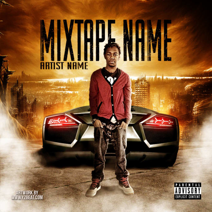 Cover. Mixtape Cover. Mixtape обложка. Mixtape PSD. Mixtape Cover PSD.