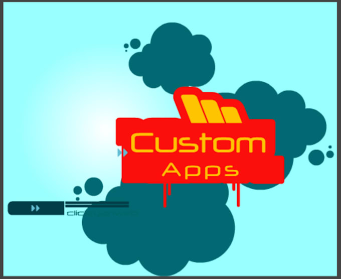 do web animation using html5
