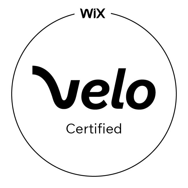 help you with wix code wix database wix custom registration