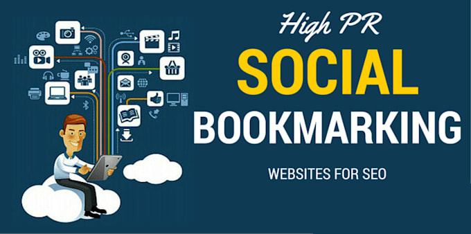 give 20 good quality backlinks
