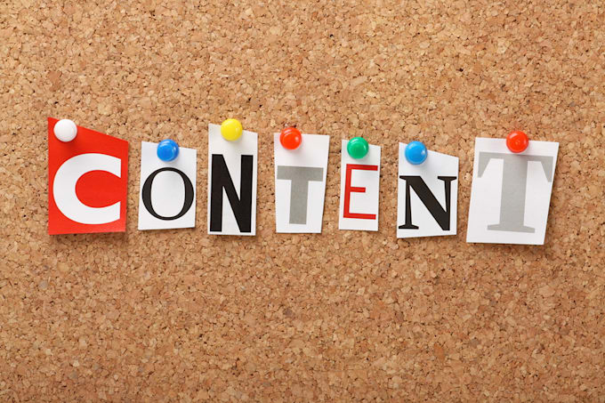 research and write a 500 word SEO article