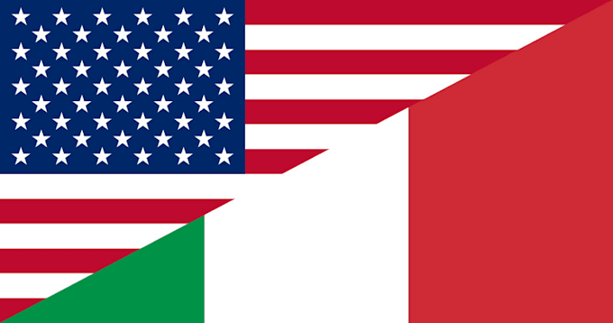 translate any file from english to italian