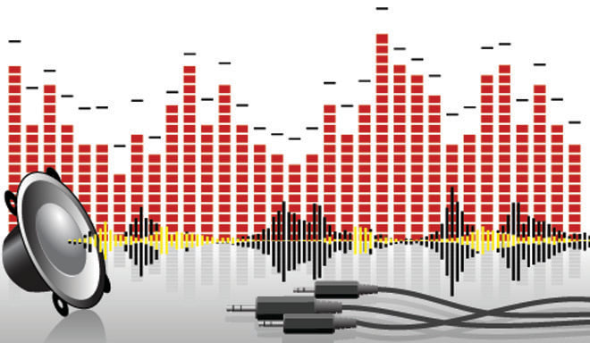 expert in edit, subtitle,mix,conversion,resolution of video