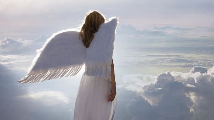 abundance prosperity healing activation