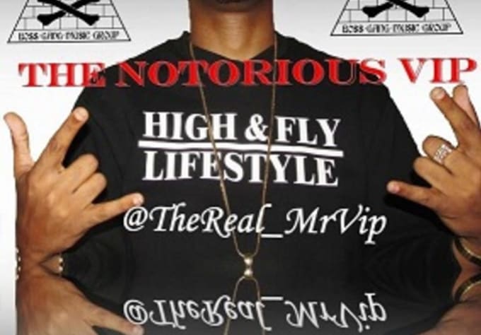 $5 clothing website
