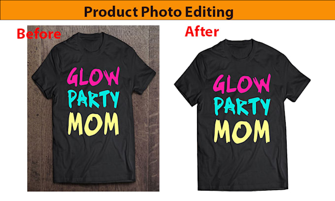 amazon product background removal for amazon listing images