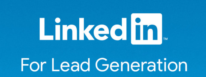 Find Linkedin Leads For Recruiting And Sales By Iashwinikumar