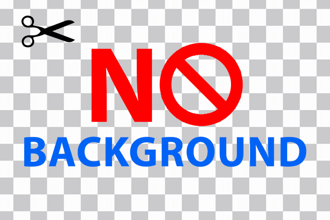 Remove The Background Of Your Photo Or Make It Transparent By Photofy