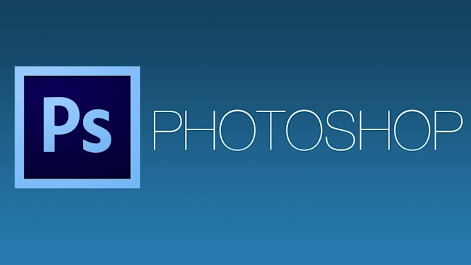 design professional pictures of any type for you