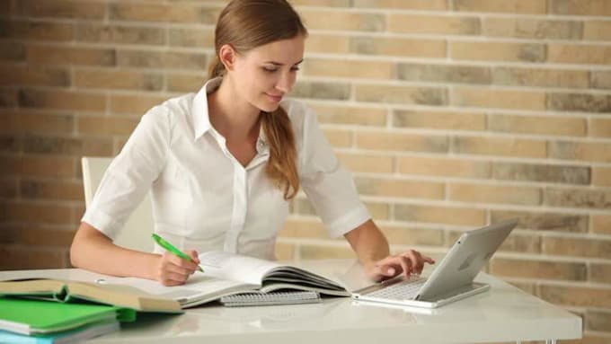 do SEO article writing, blog writing, content writing