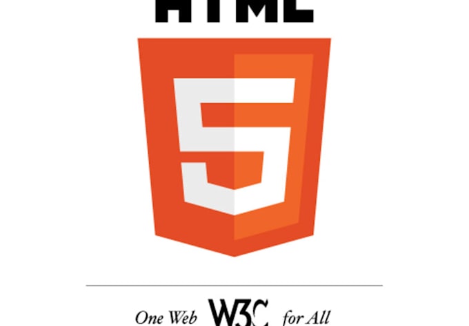 fix the errors in your HTML, Css, Css3, Javascript, jQuery code and Design