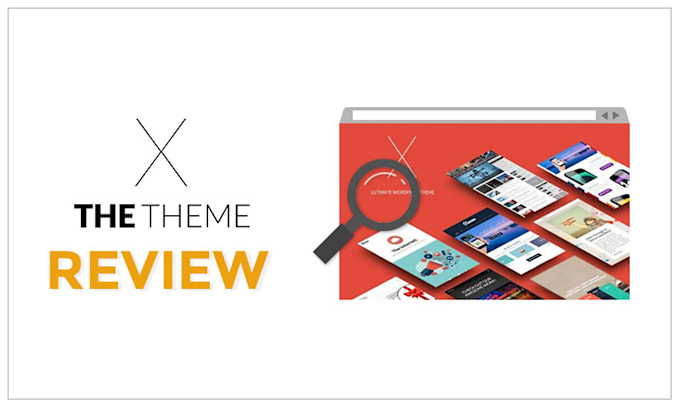 customize salient, jupiter,enfold, be and x theme
