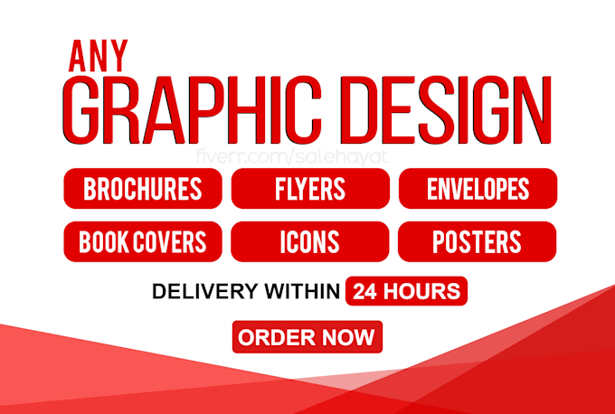 be your professional web graphic designer
