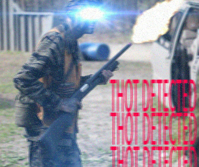 Add Lens Flairs To Your Eyes Be Gone Thot By Nashdougherty Fiverr Begone thot eyes download free clip art with a transparent. lens flairs to your eyes be gone thot