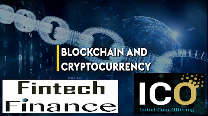 latest ico cryptocurrency