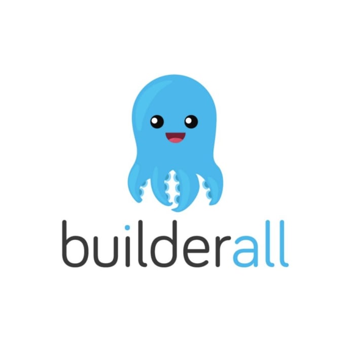 Builderall, The Online Business and Digital Marketing Platform - Fast Home