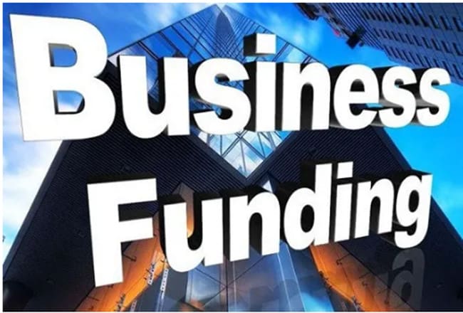 write an investment, loan business plan or proposal