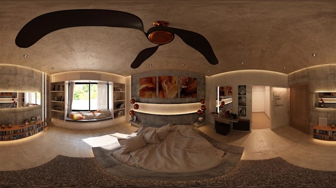 HOT React 360 React Vr Github Vr Apps React 360 Image Create