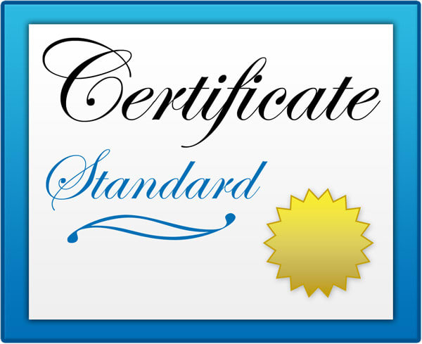create apple developer certificate