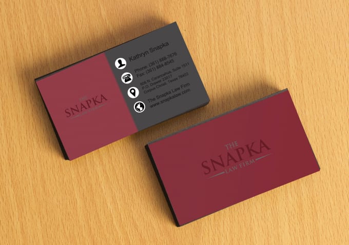 design-2-sided-business-card-professionally-by-saadipro-fiverr