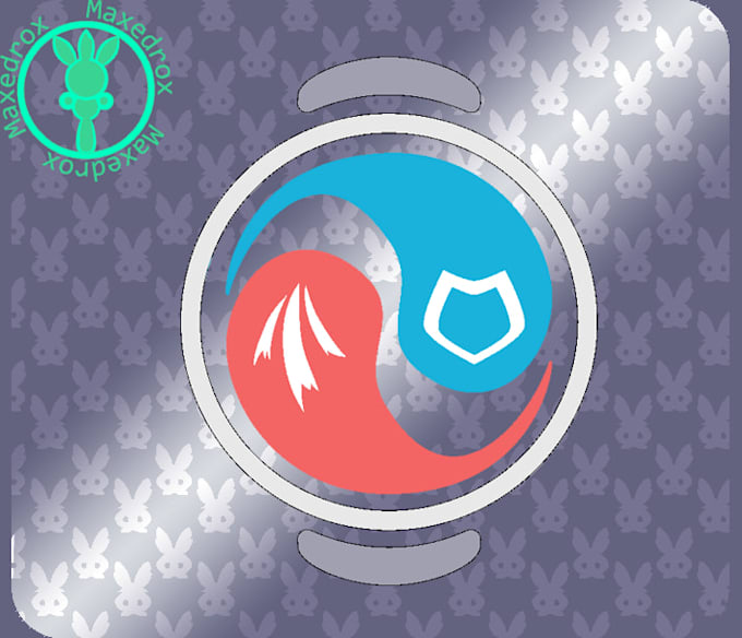 make an impressive logo in only 48 hours or less