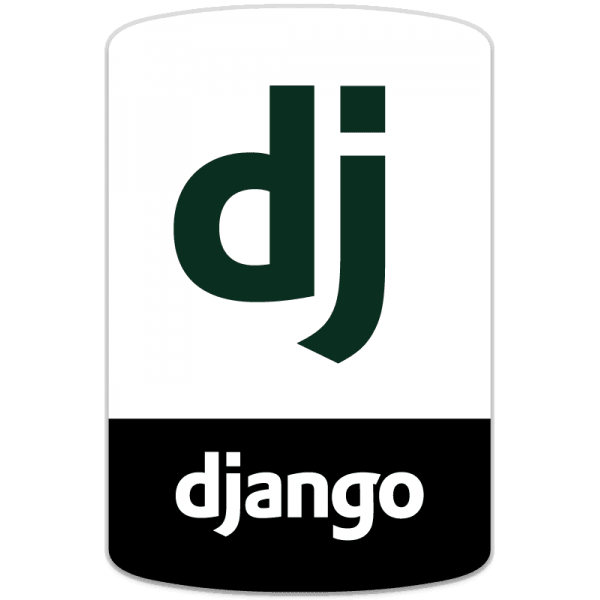 Django unique. Значок Django. Django Python. Django фреймворк. Python-фреймворк Django.