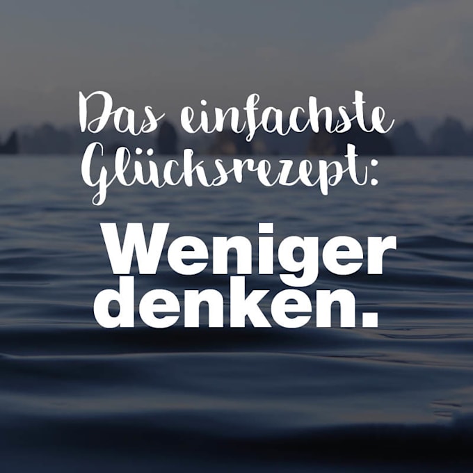 provide-100-hq-german-inspirational-quotes-image-by-marketingbizco-fiverr