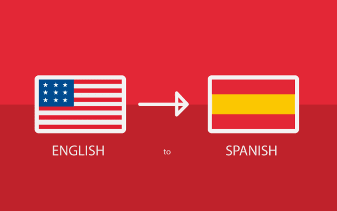 spanish to english translator no limit