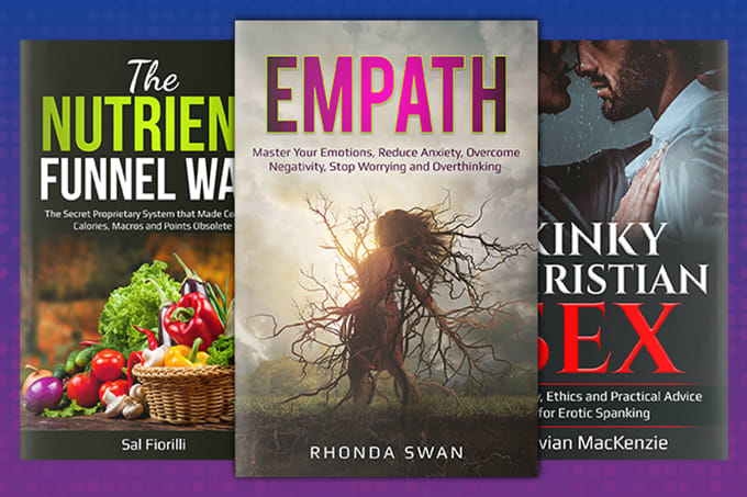 design book cover design, book cover design, book cover design