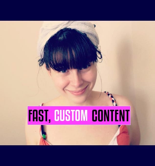 write your scripts, articles, captions, blogs, copy